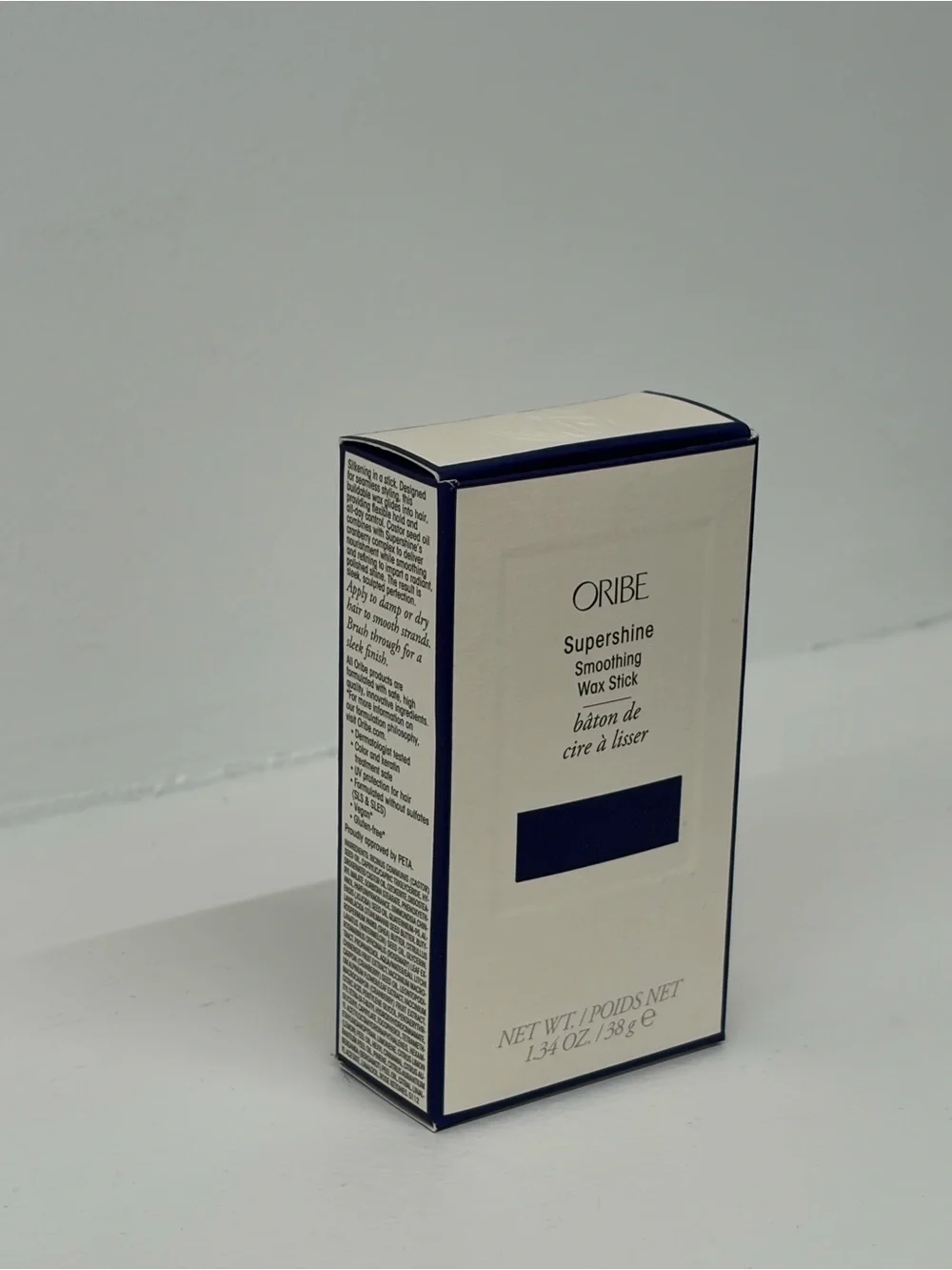 Oribe brand new